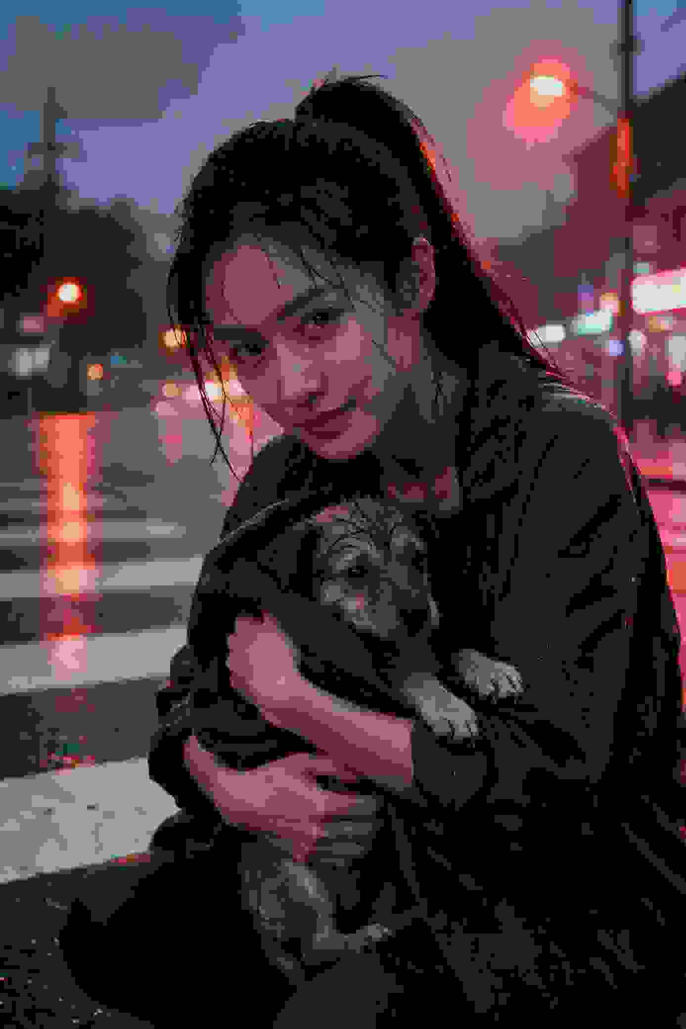 黄瓜小镇