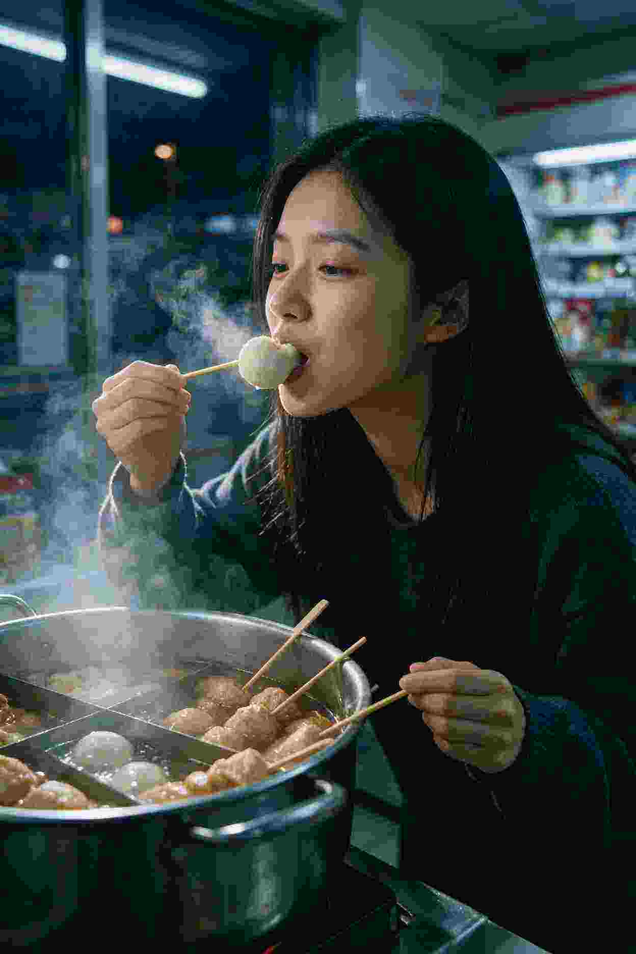 萌宠奇缘