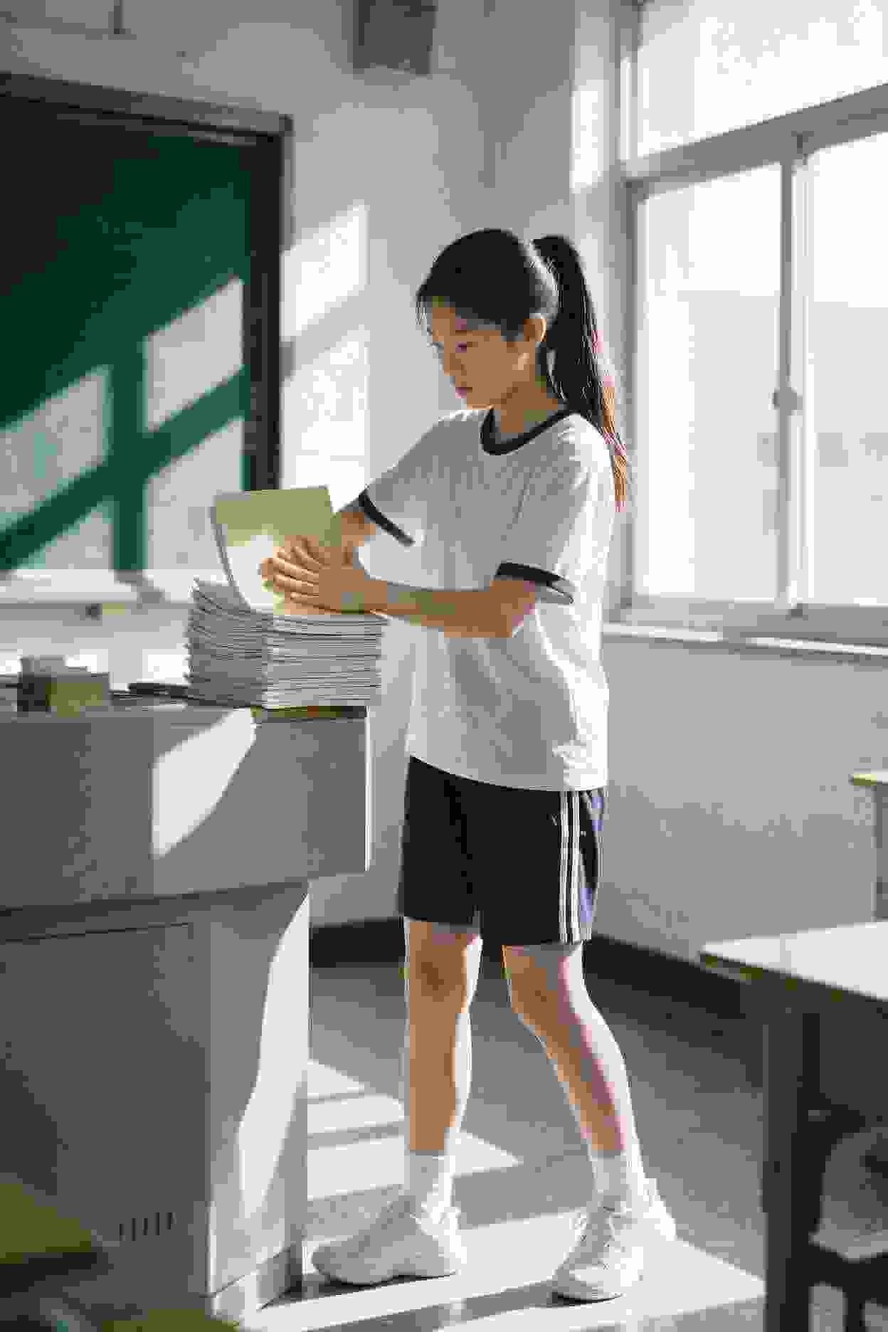 逆转人生